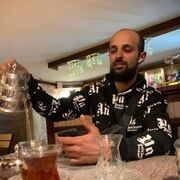 ���������� ����, ���� ������� ������, 30 ���, ������������ ��� ������, ����� � ���������