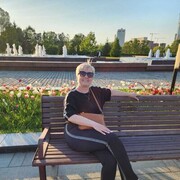 ���������� �������, ���� ������� �����, 55 ���, ������������ ��� ������, ����� � ���������, c�������� ���������