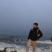  ,   , 26 ,   ,   , c , 