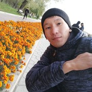  ,   , 30 ,     , c 