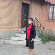  ,   , 27 ,   ,   , c 