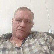 ���������� ������, ���� ������� ������, 46 ���, ������������ ��� ������, ����� � ���������, c�������� ���������, ���������