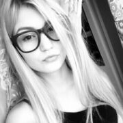 ���������� ���������, ���� ������� ���, 24 ����, ������������ ��� ������, ����� � ���������