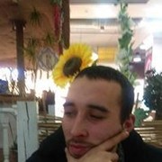  ,   Arthur, 34 ,   ,   , c 