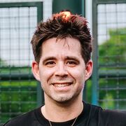  ,   Tim, 37 ,   ,   , c , 