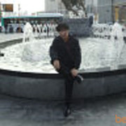  ,   Umid, 46 ,   ,   , c 