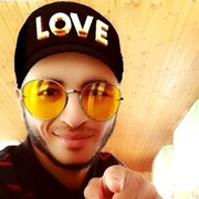 ���������� ������, ���� ����� Timur, 24 ����, ������������ ��� ������, ����� � ���������