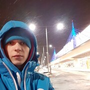 ���������� ����������, ���� ������� �������, 27 ���, ������������ ��� ����� � ���������, c�������� ���������