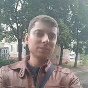  ,   Vadim, 39 ,   ,   , c 