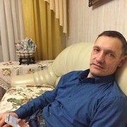 ���������� �������, ���� ������� �����, 52 ����, ������������ ��� ������, ����� � ���������, c�������� ���������