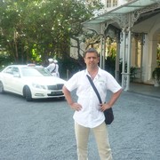 ���������� ����, ���� ������� ����, 53 ����, ������������ ��� ������, ����� � ���������, c�������� ���������