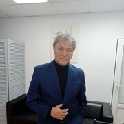  --,   , 63 ,   ,   