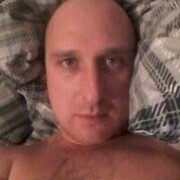  ,  , 39