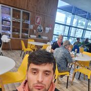  ,   , 36 ,   ,   