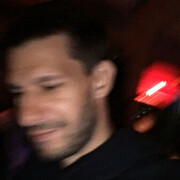 ���������� �����������, ���� ������� ���������, 35 ���, ������������ ��� ������, ����� � ���������