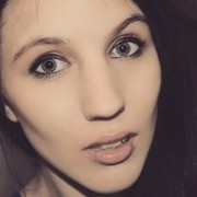  ,   , 28 ,     , c 