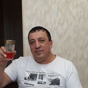 ���������� ��������, ���� ������� ����, 61 ���, ������������ ��� c�������� ���������