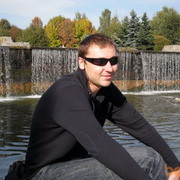 ���������� �����, ���� ������� �������, 43 ����, ������������ ��� ������