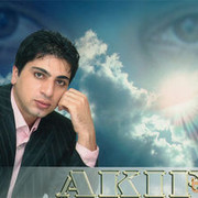  ,   Akif, 45 ,   ,   , c 
