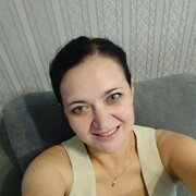 ���������� �����������, ���� ������� �����, 47 ���, ������������ ��� ����� � ���������, c�������� ���������