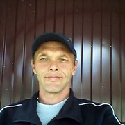  ,   Valera, 49 ,     , c , 