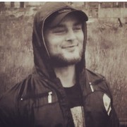 ���������� ��������, ���� ������� Sem, 34 ����, ������������ ��� ������, ����� � ���������, c�������� ���������