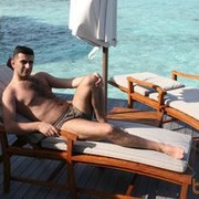  ,   Max, 43 ,   ,   , c 