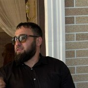 ���������� ���������, ���� ������� �����, 37 ���, ������������ ��� ������, ����� � ���������