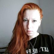 ,  , 28