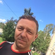  ,   , 54 ,     , c 