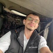  ,   , 35 ,   ,   , c 