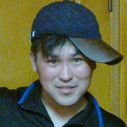  ,   , 37 ,     , c 