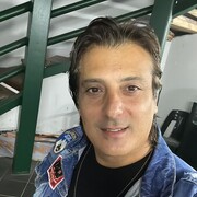  ,   Ferhat, 44 ,   ,   , c 
