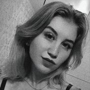 ���������� ���, ���� ������� �������, 28 ���, ������������ ��� ����� � ���������, c�������� ���������