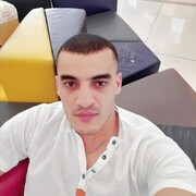 ���������� ������, ���� ������� �����, 34 ����, ������������ ��� ������, ����� � ���������, c�������� ���������, ���������