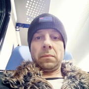  ,   , 43 ,   ,   , c 