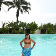 ���������� ����������, ���� ������� ������, 57 ���, ������������ ��� ������, ����� � ���������