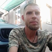 ���������� ��������, ������� �������, 39