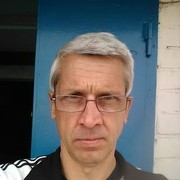   ,   Dmitrij, 48 ,   ,   , c 
