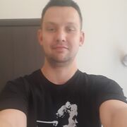  ,   , 34 ,     , c 