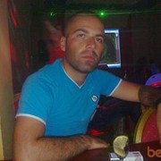  ,   Harut, 37 ,  