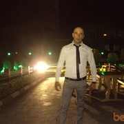 ���������� ����, ���� ������� �����, 43 ����, ������������ ��� ������