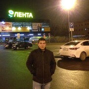  ,   , 33 ,   ,   , c 