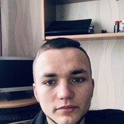  ,   , 29 ,   