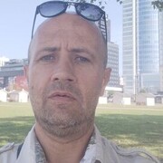  ,  Zaur, 45