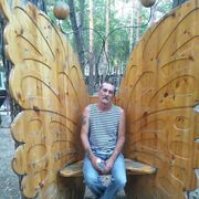  ,   Mikhail, 60 ,   ,   