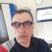 ���������� ���������, ���� ������� Val, 61 ���, ������������ ��� ������, ����� � ���������, c�������� ���������