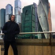 ���������� �����, ���� ����� �������, 25 ���, ������������ ��� ������, ����� � ���������