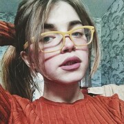  ,   , 23 ,  