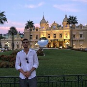  ,   VLADIMIR, 30 ,   ,   